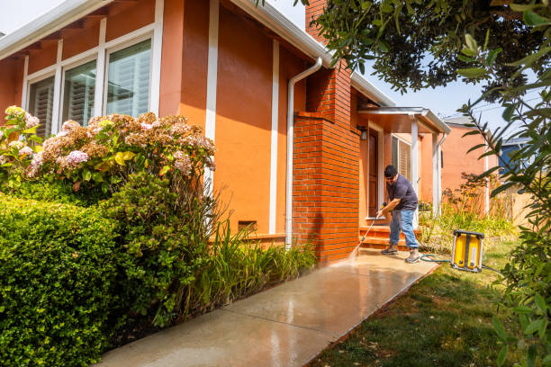  Fobes Hill, WA Pressure Washing Pros